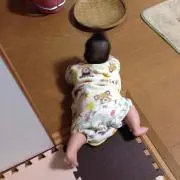 あかりママ プロフ必読❤︎