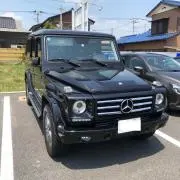 Goliathの画像