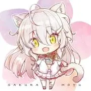 シルク