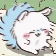 ずんの画像