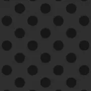 ʚଓの画像
