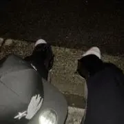 つかTDの画像