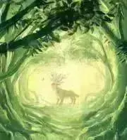 アニモの画像