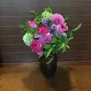ライチの画像