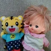 三児の母＊プロフ要必読の画像