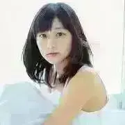 S＊の画像