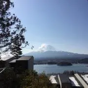 MTの画像