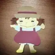 seena fashionの画像