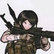 しじく