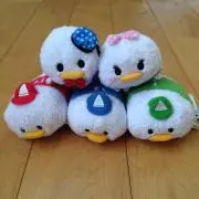 ゆしゅママ♡プロフ見てね♡