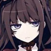 対応できません
