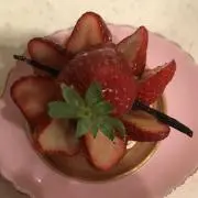 スマイルの画像