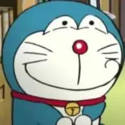 ゆうエモン　プロフィール見てねの画像