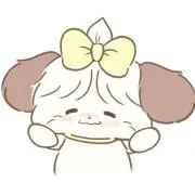 む うの画像