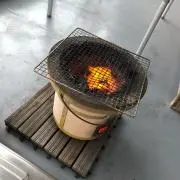 TKG即日発送の画像