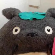 poo