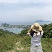 Rosaの画像