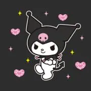 ✯michi✯