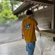 ke___iの画像