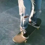 riku