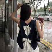 はるり