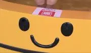 さくらの画像