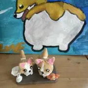 いち