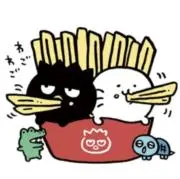 Uuuuの画像