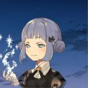 しろくまの画像