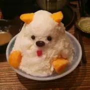 nakaju