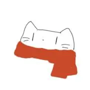 麦の画像