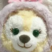 ひまり
