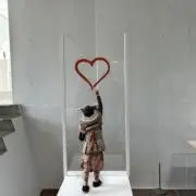 K’s Selectの画像
