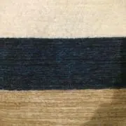 Wave