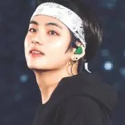 R  ⚠︎プロフィール必読の画像
