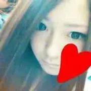 まゆ 琥珀