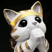 ジャイアン