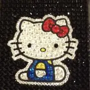 shihi✩プロフ要確認の画像