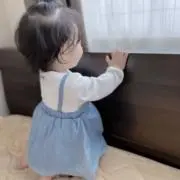 ユキの画像