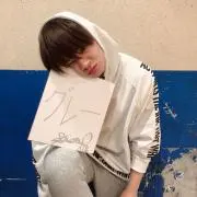 ハニの画像