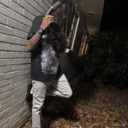 Jaysklliiの画像