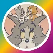 PHYの画像