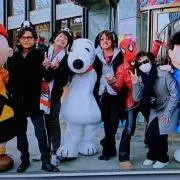 maruchanの画像