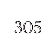305の画像