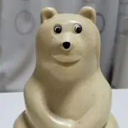 ななちゃんの画像