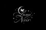 Luna.Noirの画像