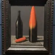 YT1970の画像
