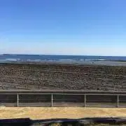なな