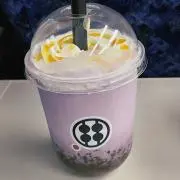 凛