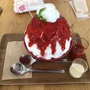 aoysb
